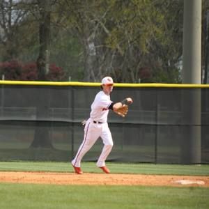 Meet your Posher, Nathan